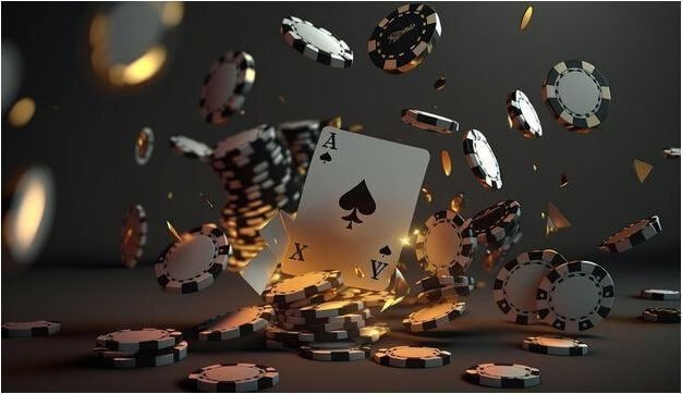 144bet