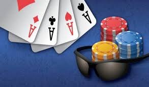 144bet