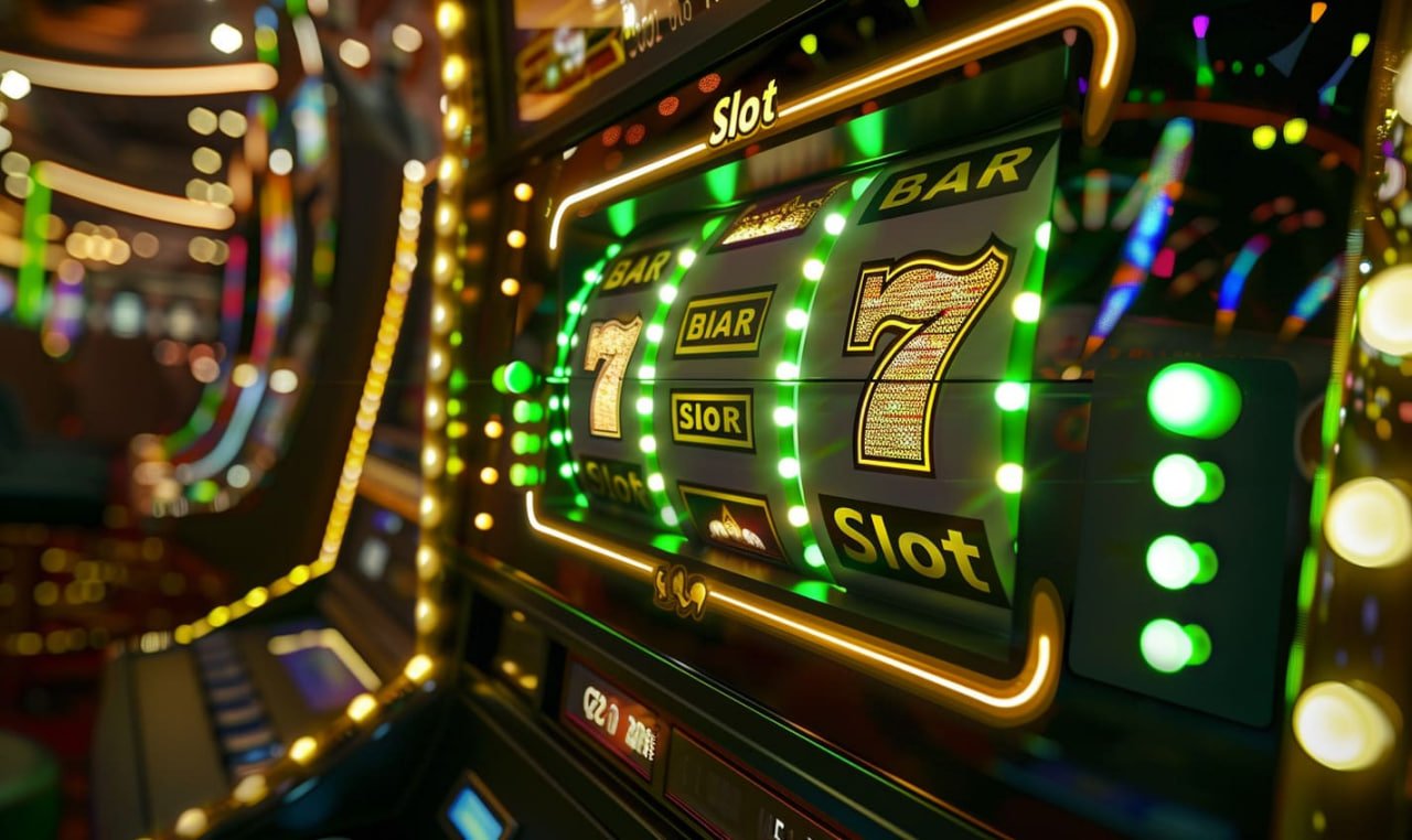 144bet