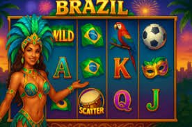 144bet