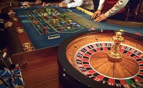 144bet