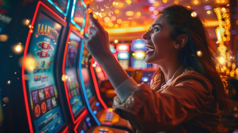 144bet