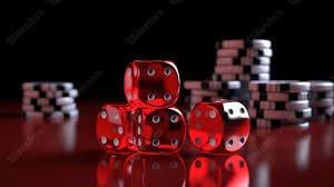 144bet