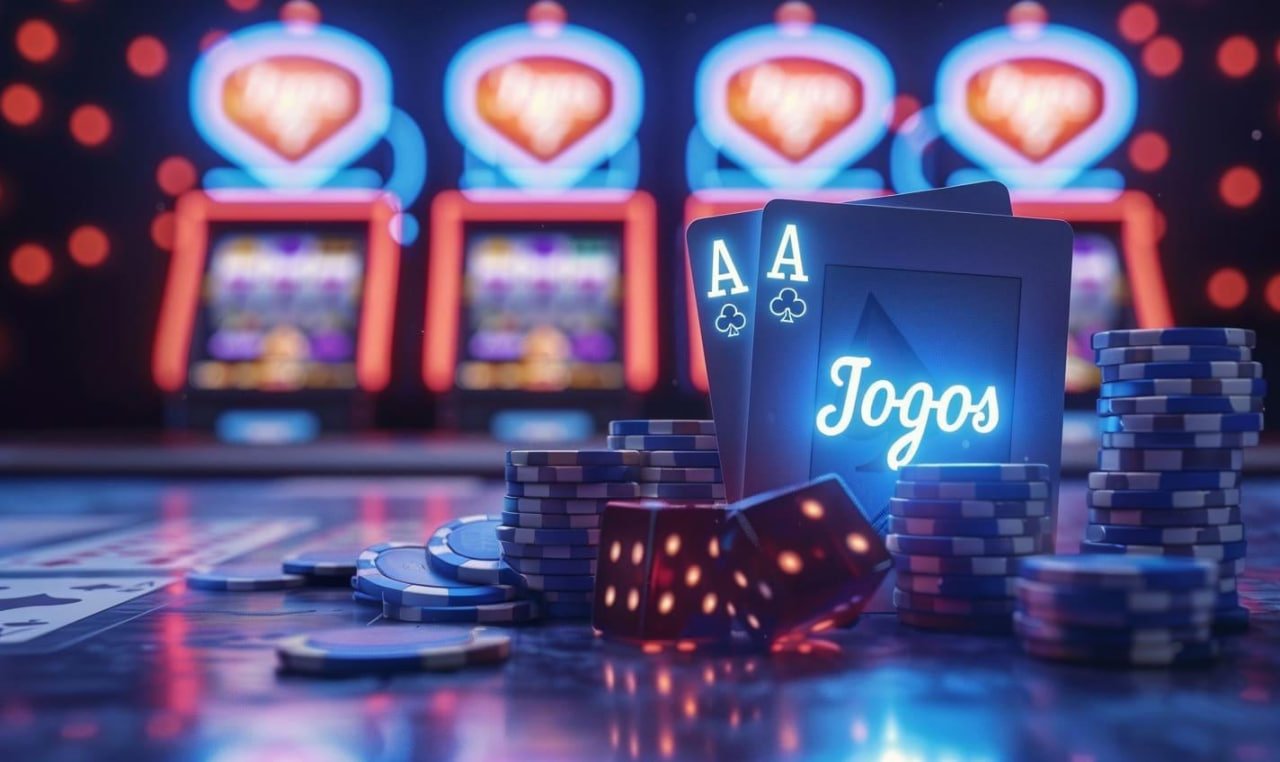 144bet