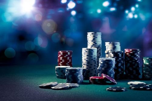 144bet