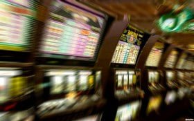 144bet
