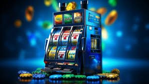 144bet