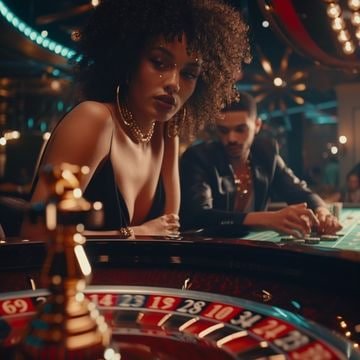144bet