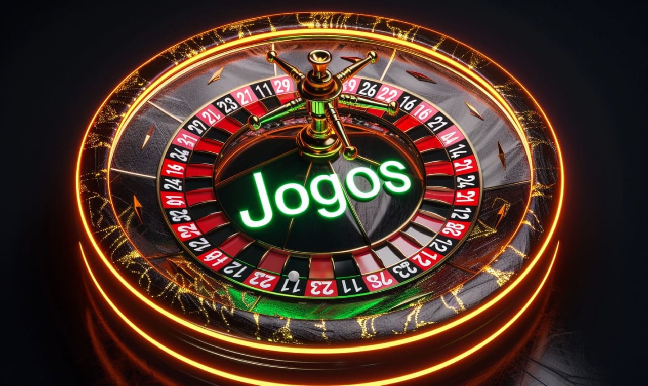 144bet