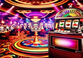 144bet