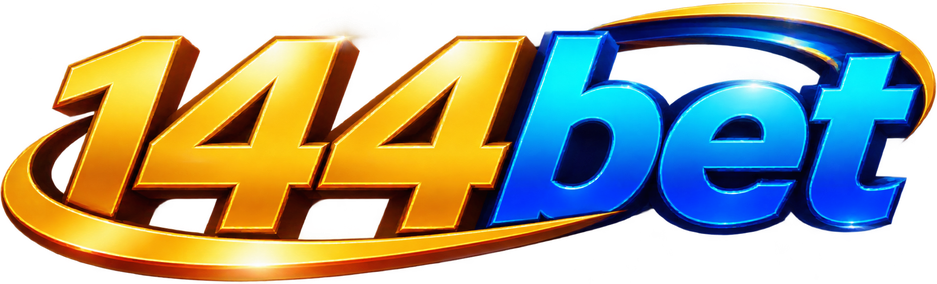 144bet